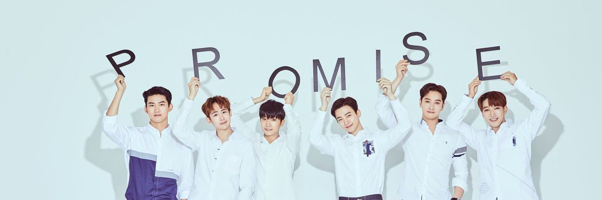 Nunymind's profile banner image