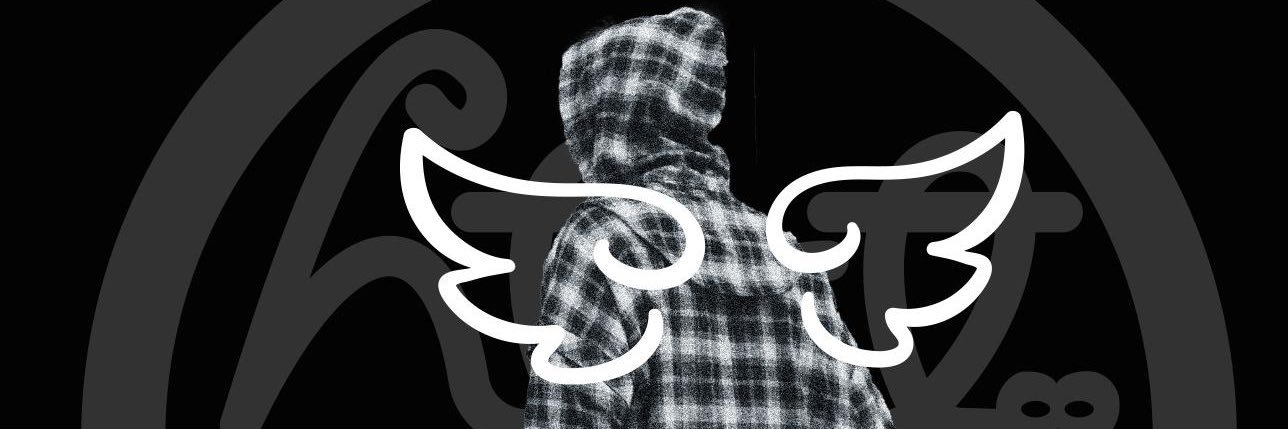 myk0930's profile banner image