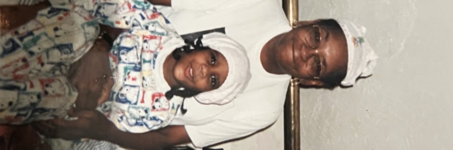 _krisssssten's profile banner image