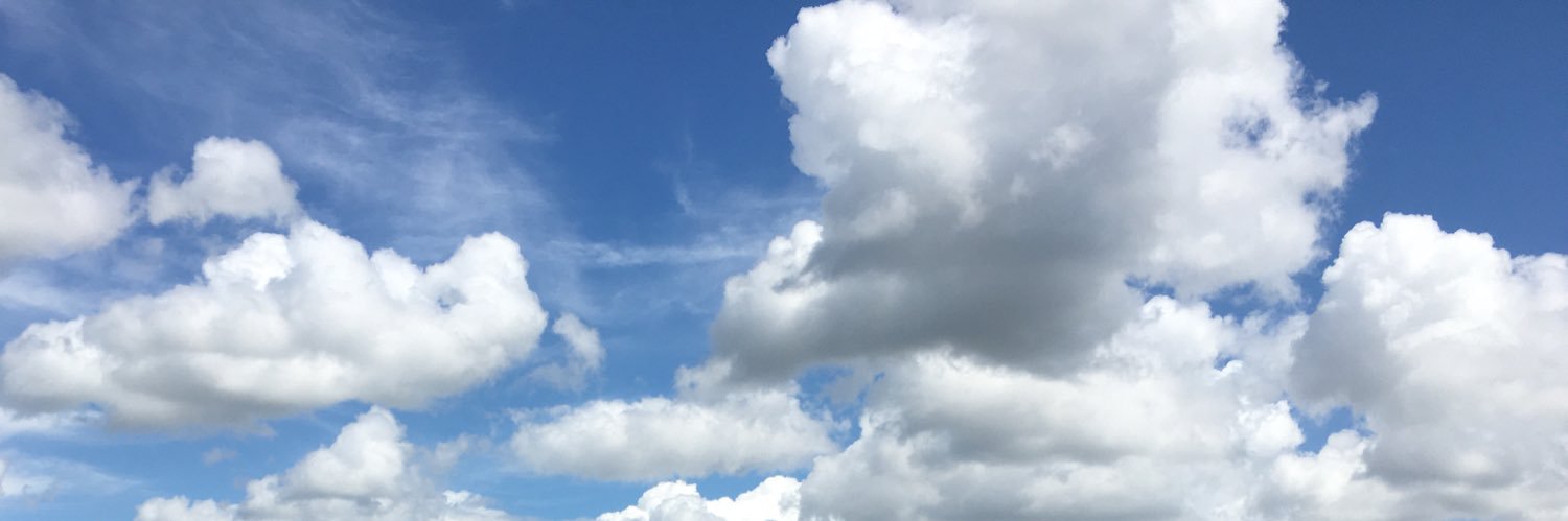 Steve_1772's profile banner image