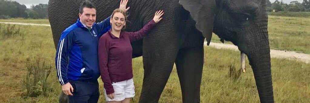 Eleanor Connolly banner