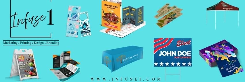infuse1inc's profile banner image