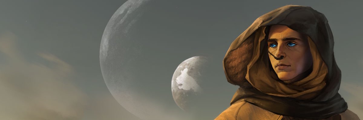 TanikaBel's profile banner image