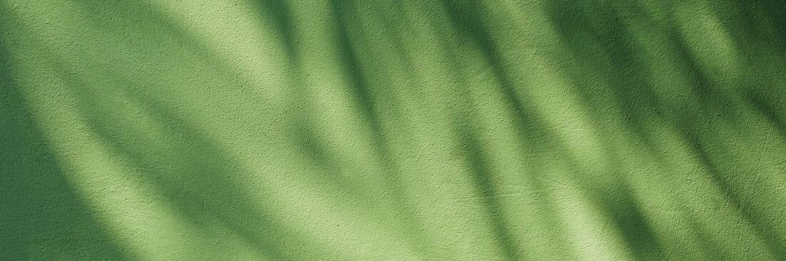 hynarac_'s profile banner image