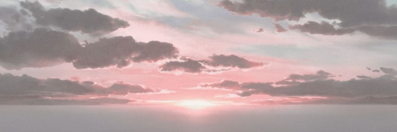 омана ~ 🇺🇦 banner