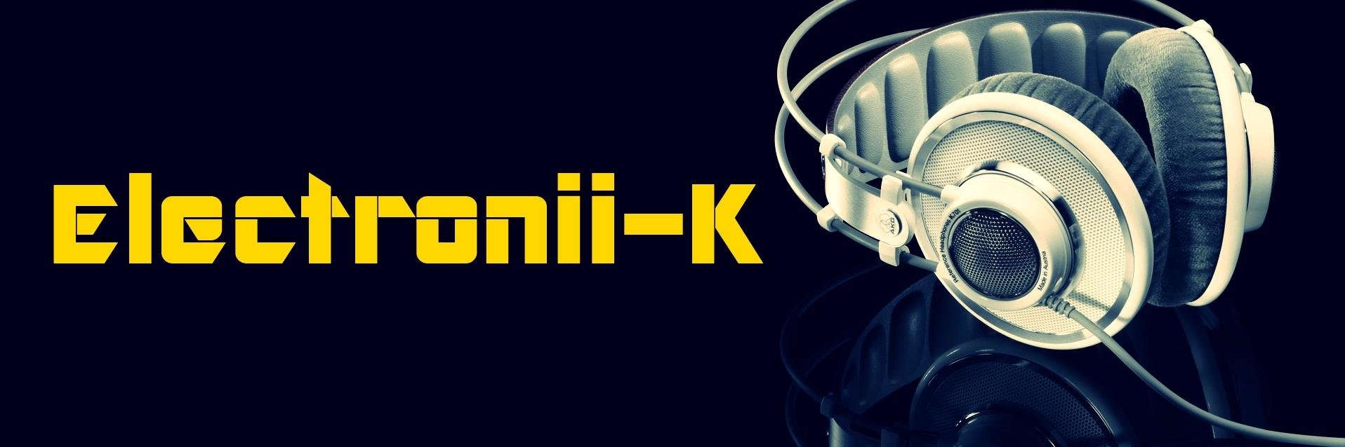Electronii_K's profile banner image
