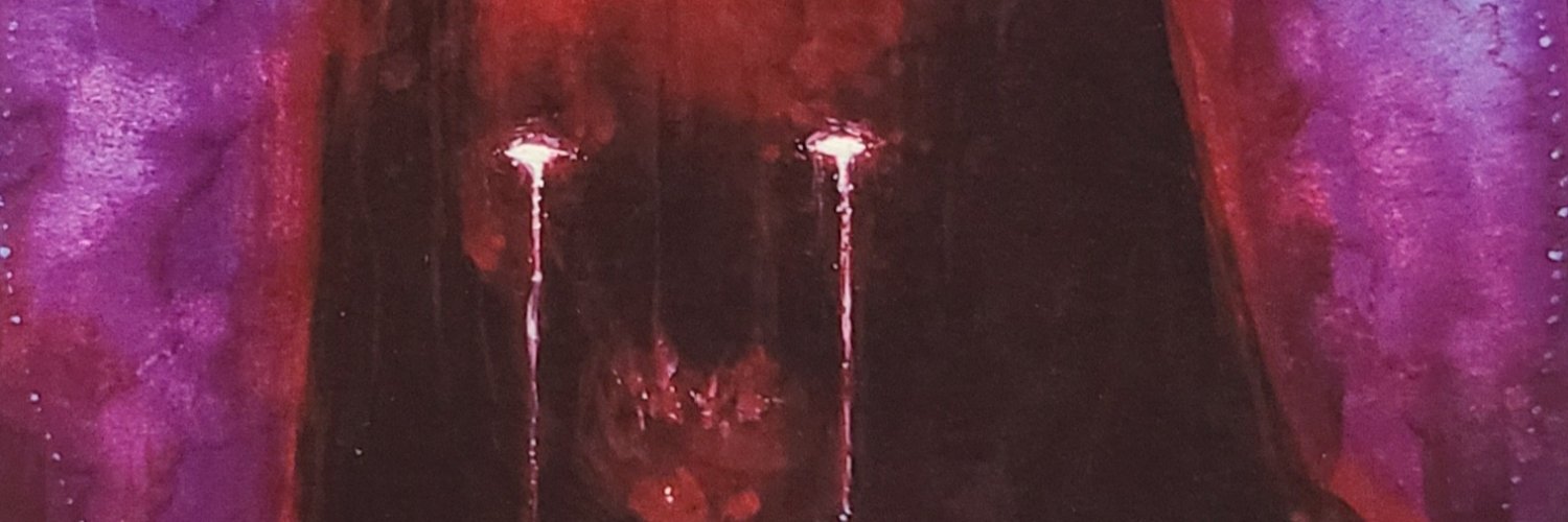 amb00bs's profile banner image