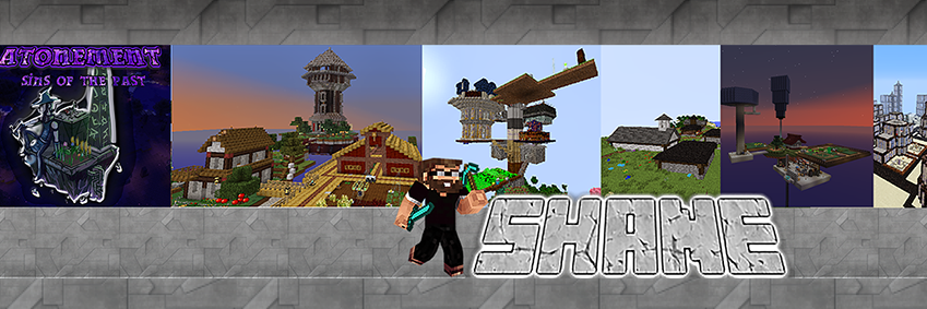 shane2482's profile banner image