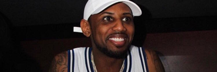 PennyProudDee's profile banner image