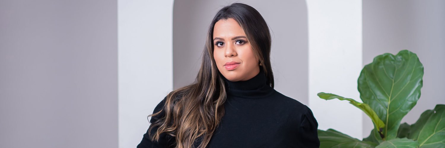 nanda_roosa's profile banner image