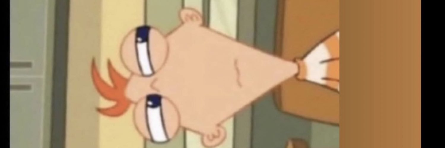 4KotchieBoy banner