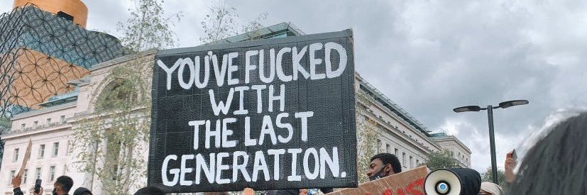 MorganMaksoud's profile banner image