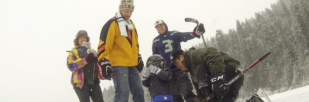 CanadianKangroo's profile banner image