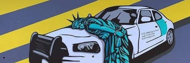teeroy71's profile banner image