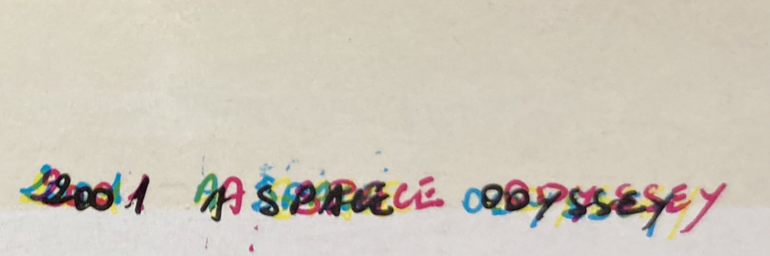 Je crois qu'on me parle dans l'oreillette banner