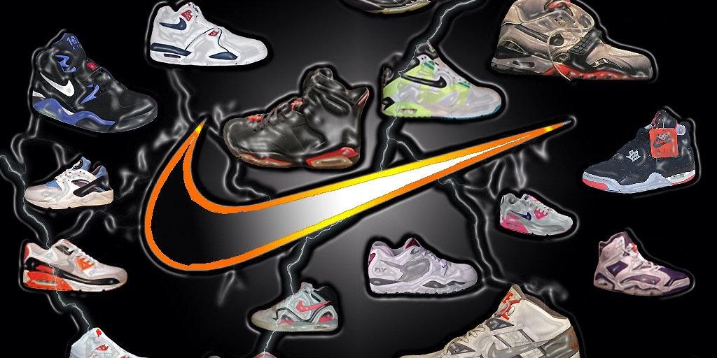 NikeLegion's profile banner image