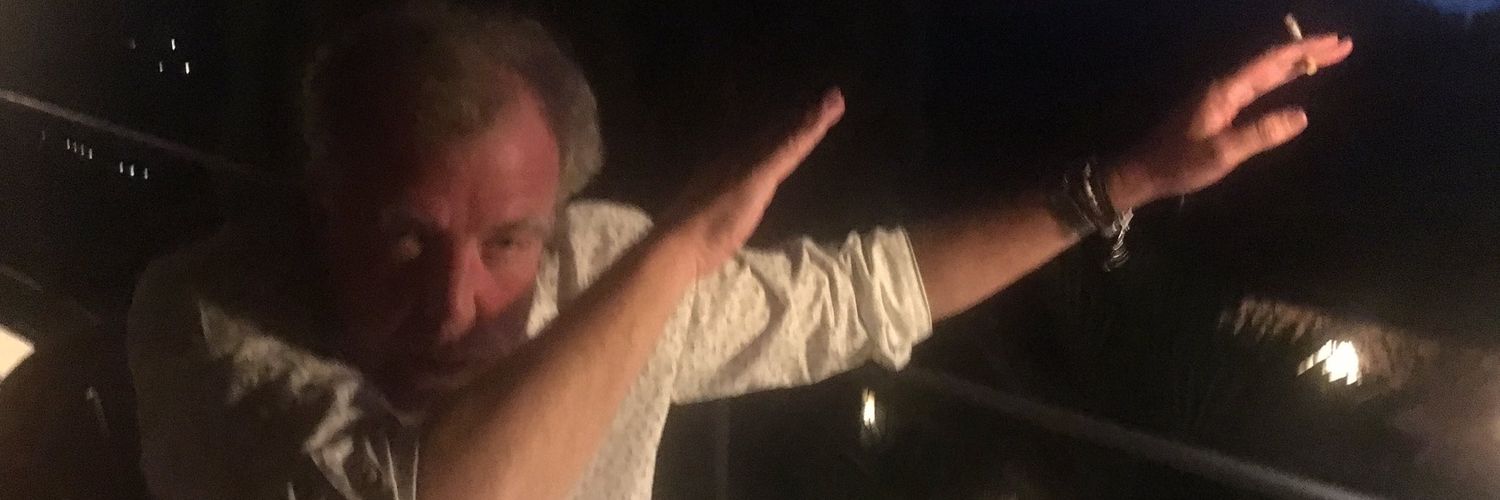 Razzspoons's profile banner image