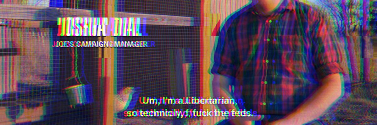 _nickthebrick1's profile banner image