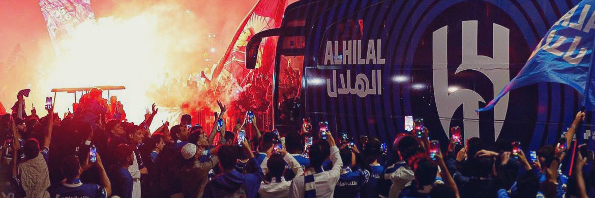 ᴮᴬᴺDᴬᴿ 🥈 banner