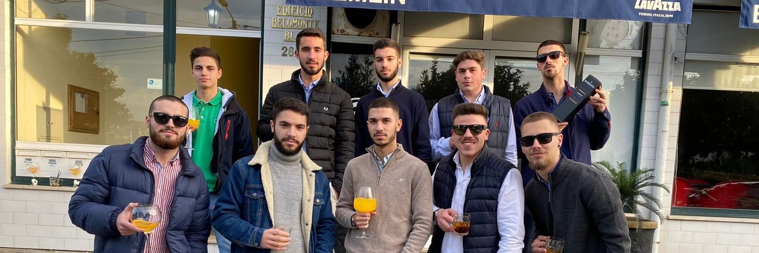 ZePedroGranjo's profile banner image