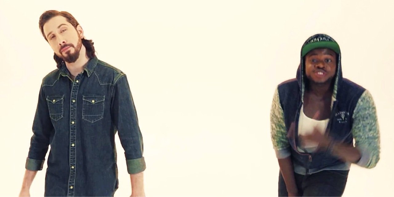 Sup3rfrucharles's profile banner image
