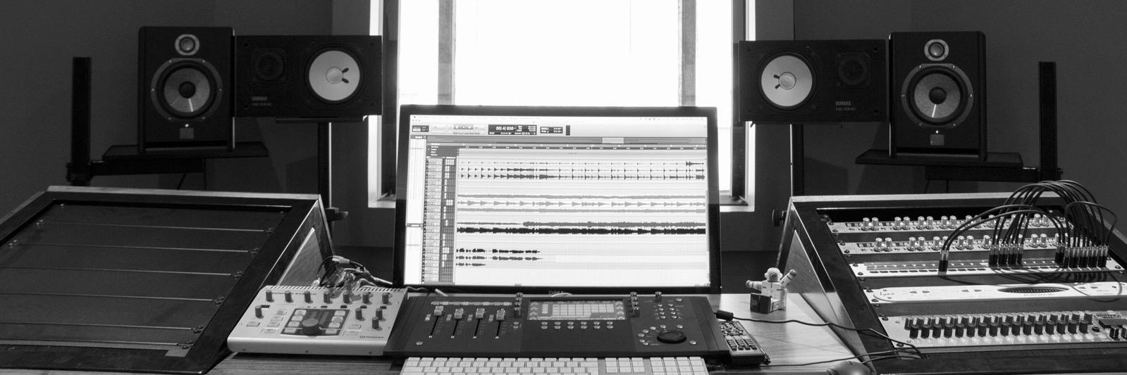 RhapsodyREC's profile banner image