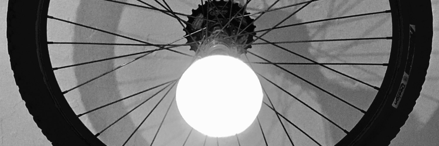 Andrea Sorrentino banner