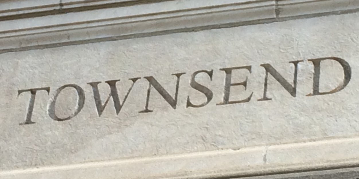 davetownsendesq's profile banner image