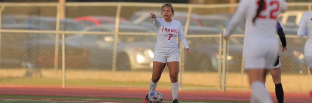 Lyssa Salazar banner
