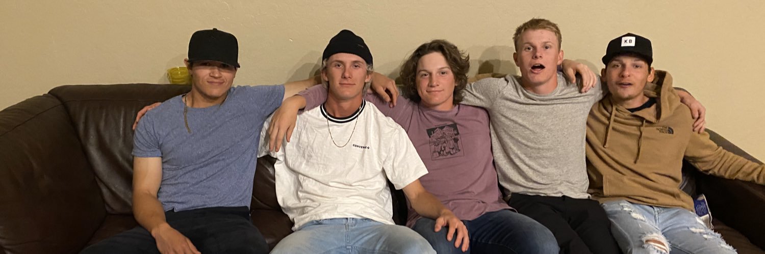 wyattbaseball2's profile banner image