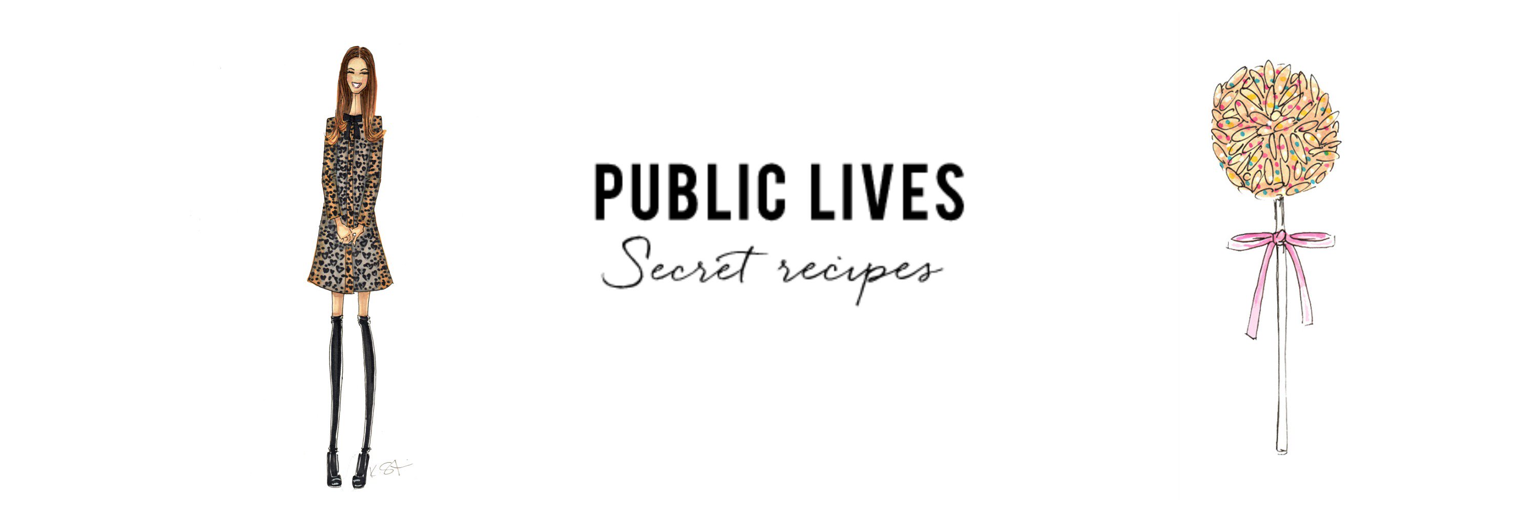 PLSR banner