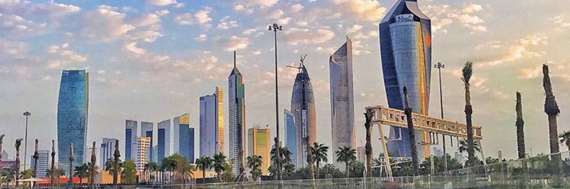 k_daihani's profile banner image
