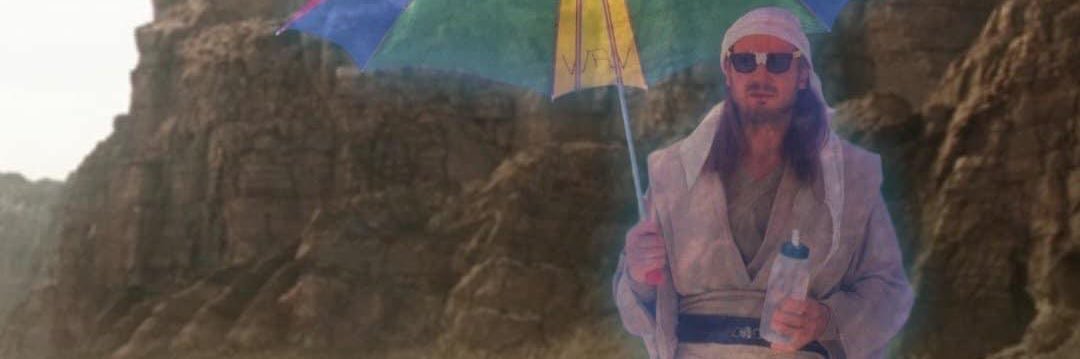 tyronereallyrap's profile banner image