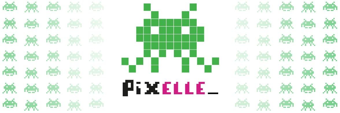 Pixelle_stream's profile banner image