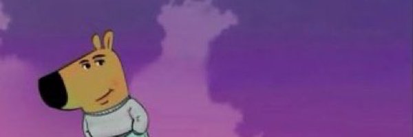 Kermeq Profile Banner