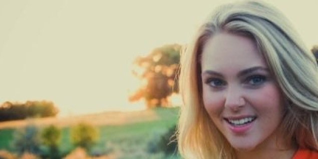 AspenHart's profile banner image
