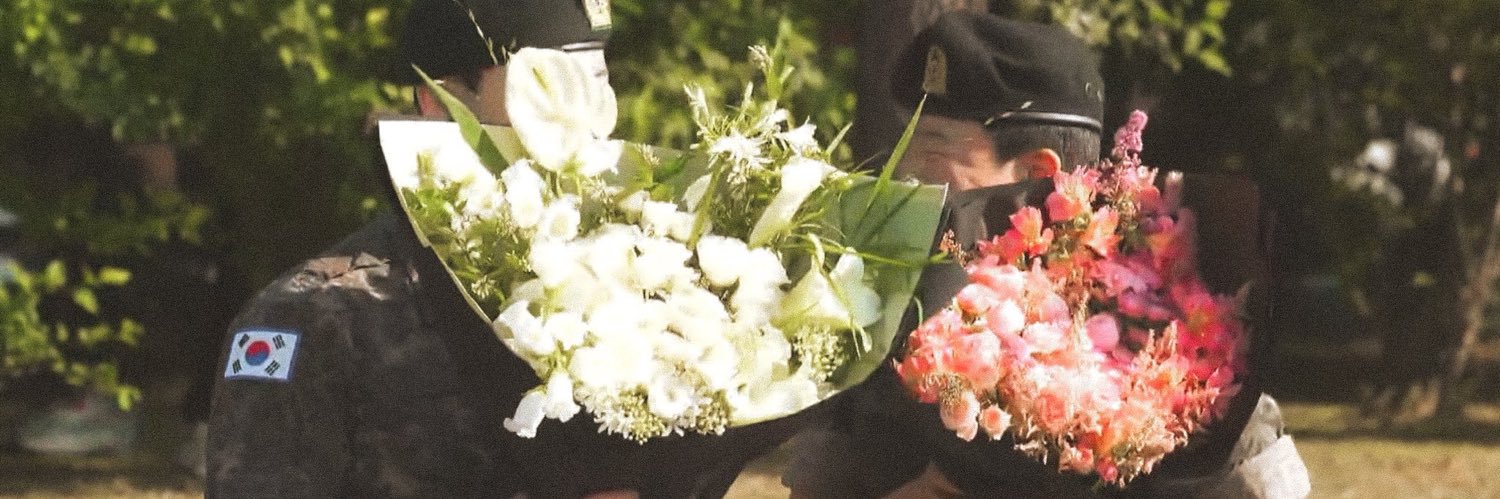 🐈‍⬛⁷ banner