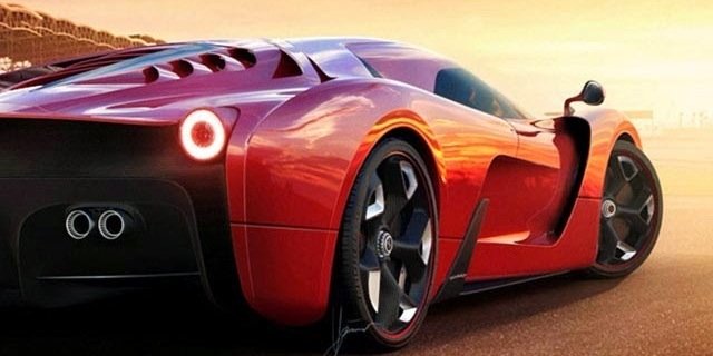 MaxHigaMedia's profile banner image