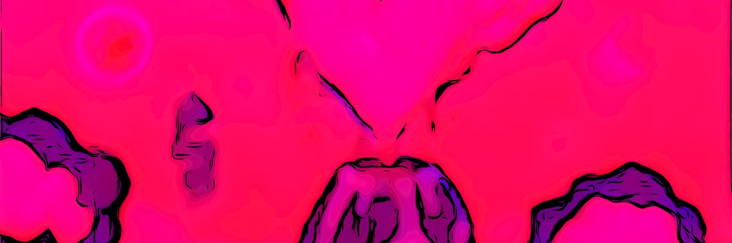 damirholmes2's profile banner image