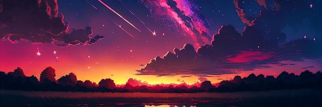 SBeautylicious's profile banner image