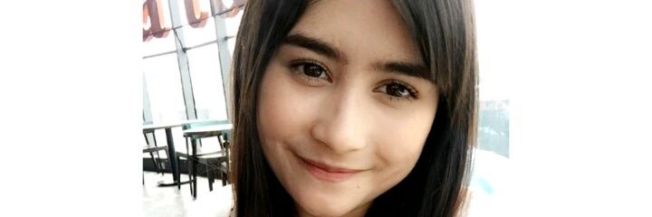 Melani_Yd's profile banner image