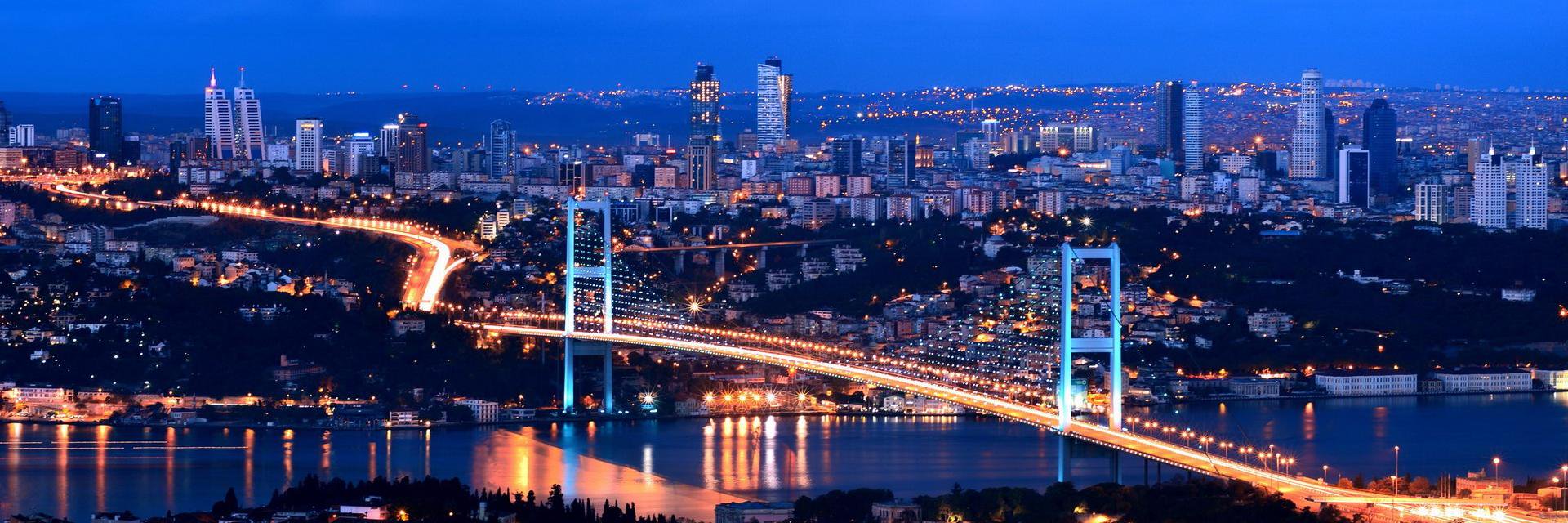 Figen Özavcı Gümülcineli banner