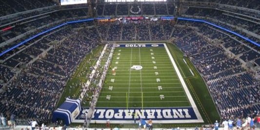 Colts366's profile banner image
