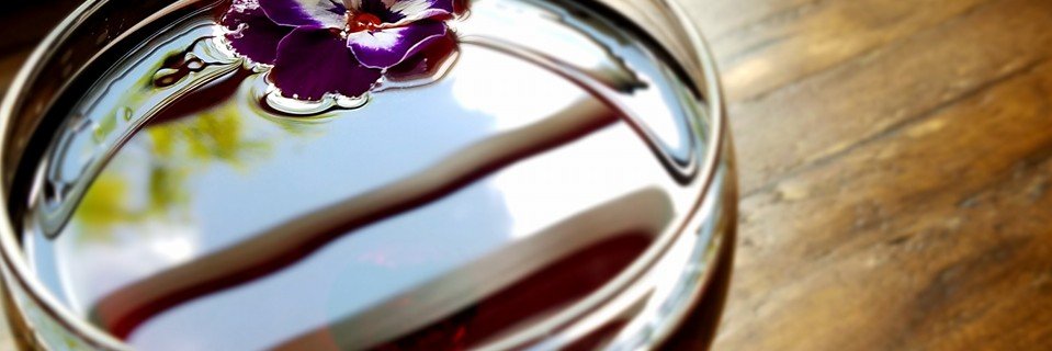 theprivatebar's profile banner image