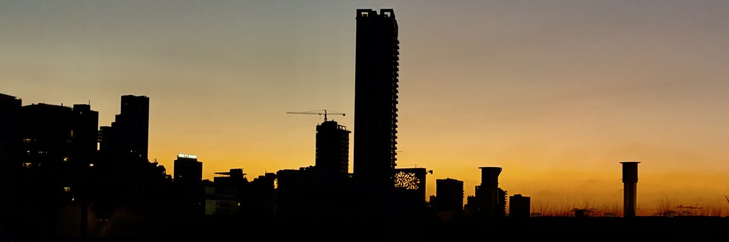 labban_abdul's profile banner image