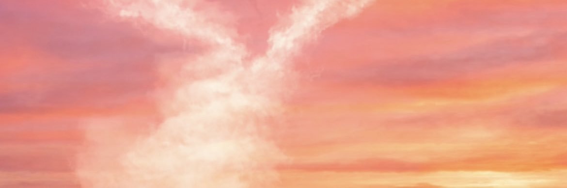 10/7 banner