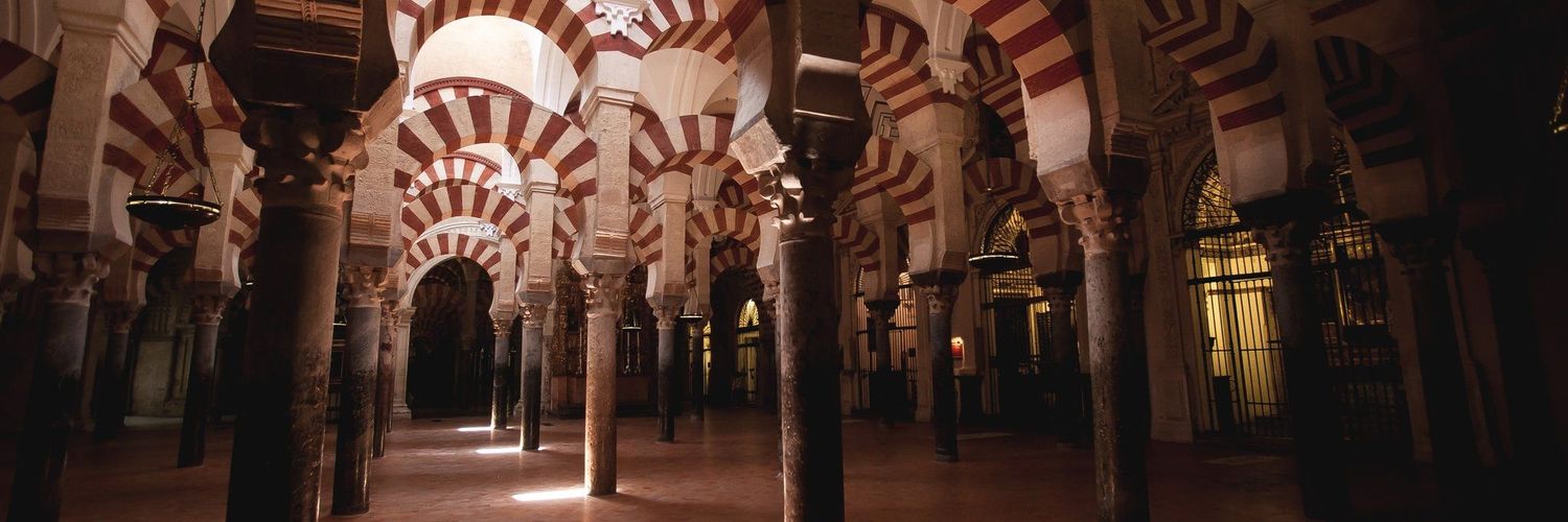 Pedro P. Ramos ⚓🎭🎩 banner