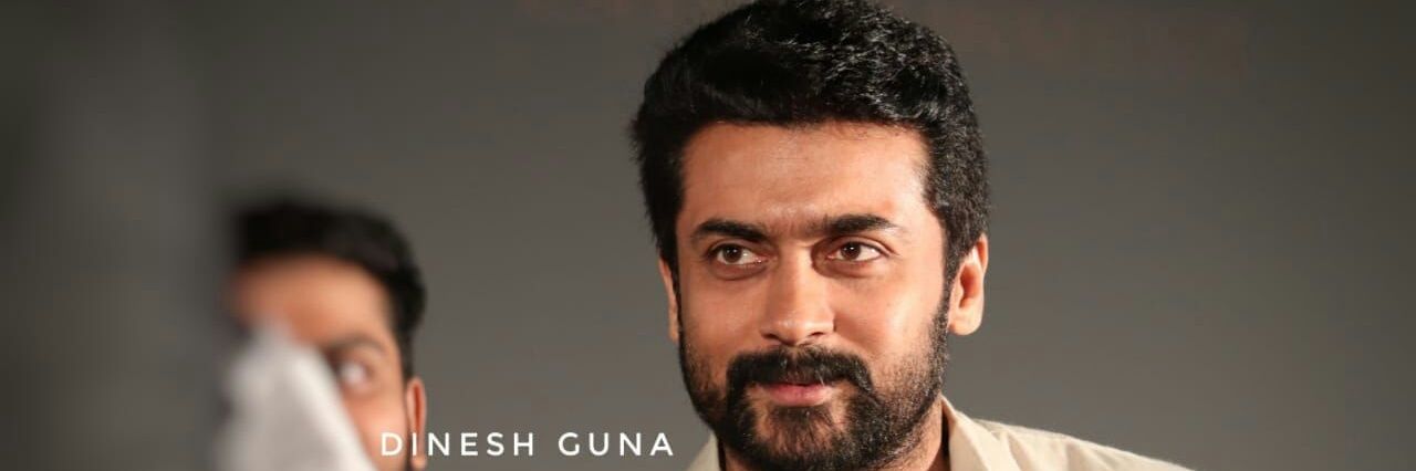 VijeeshSfc's profile banner image