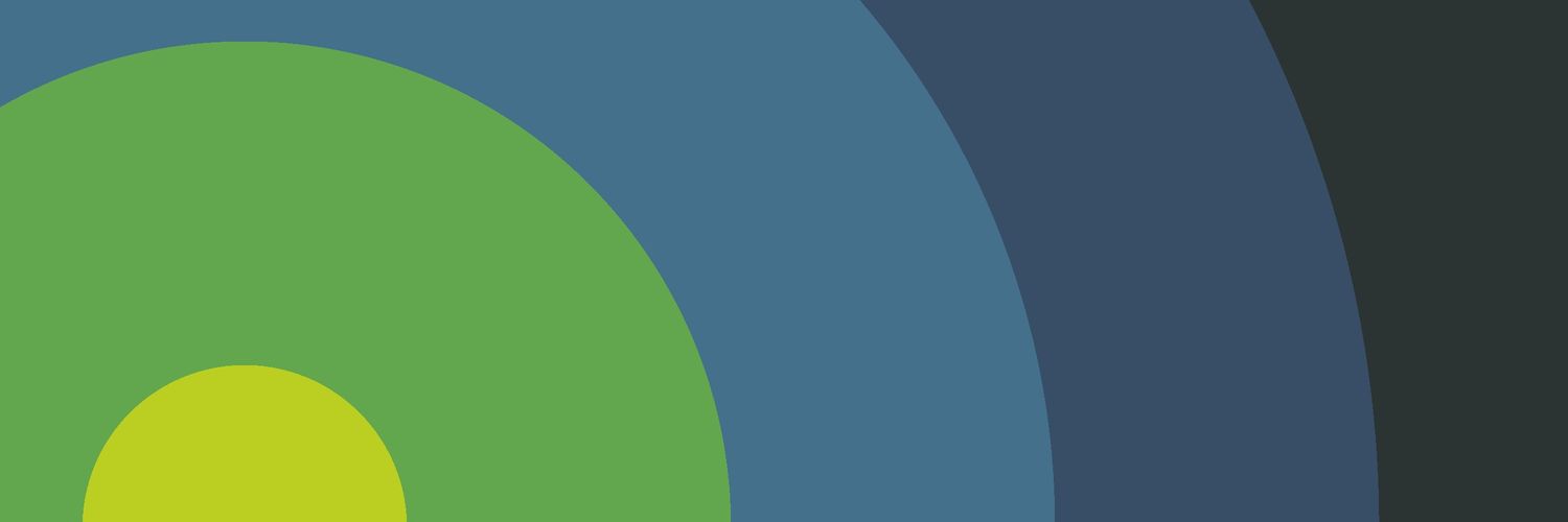 yan_gonzalez's profile banner image