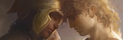 lxxnce's profile banner image